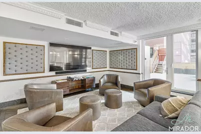 330 E 39th Street #28R, New York City, NY 10016 - Photo 13