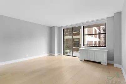 330 E 39th Street #28R, New York City, NY 10016 - Photo 3