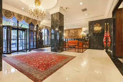 330 E 39th Street #9N, New York City, NY 10016 - Photo 11