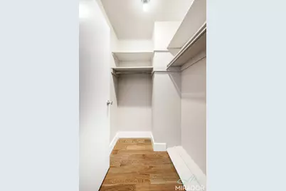 330 E 39th Street #9N, New York City, NY 10016 - Photo 7