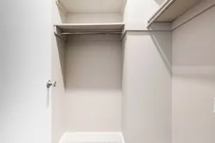 330 E 39th St, New York City, NY 10016 - Photo 7