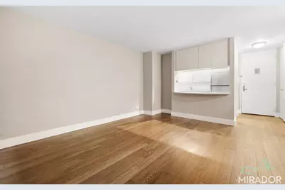 330 E 39th Street #9N, New York City, NY 10016 - Photo 3