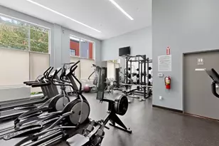 2-40 51st Ave, New York City, NY 11101 - Photo 13