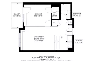 2-40 51st Ave, New York City, NY 11101 - Photo 15