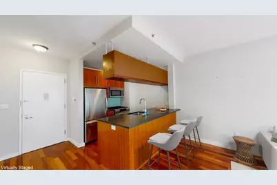 2-40 51st Avenue #2N, New York City, NY 11101 - Photo 3