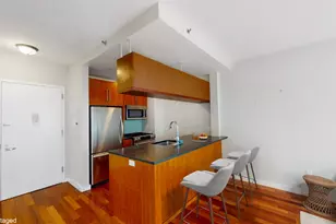 2-40 51st Ave, Long Island City, NY 11101 - Photo 3