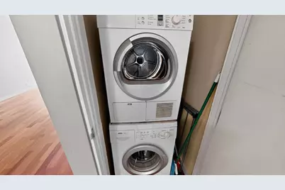 2-40 51st Avenue #2N, New York City, NY 11101 - Photo 11