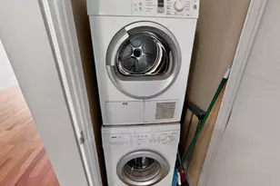 2-40 51st Ave, Long Island City, NY 11101 - Photo 11