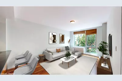 2-40 51st Avenue #2N, New York City, NY 11101 - Photo 1