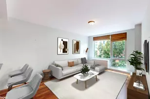 2-40 51st Ave, New York City, NY 11101 - Photo 1