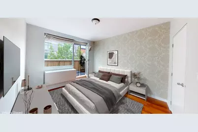 2-40 51st Avenue #2N, New York City, NY 11101 - Photo 7