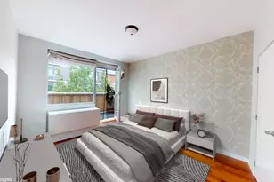 2-40 51st Ave, Long Island City, NY 11101 - Photo 7