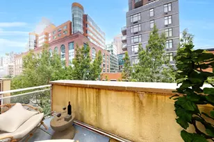 2-40 51st Ave, Long Island City, NY 11101 - Photo 5