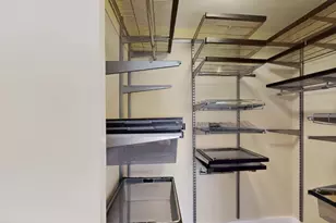 2-40 51st Ave, Long Island City, NY 11101 - Photo 9