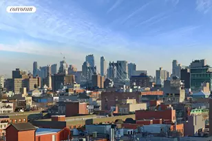 285 Lafayette St, New York City, NY 10012 - Photo 7
