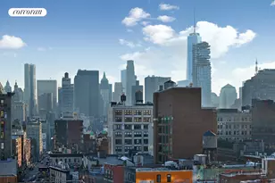 285 Lafayette St, New York City, NY 10012 - Photo 9