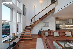 285 Lafayette St, New York, NY 10012 - Photo 3