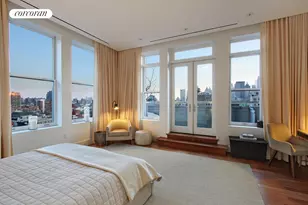 285 Lafayette St, New York, NY 10012 - Photo 5