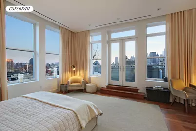 285 Lafayette Street #PHA, New York City, NY 10012 - Photo 5