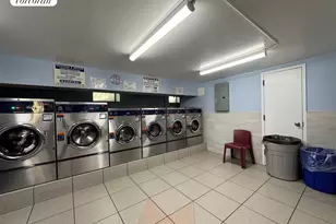 70-25 Park Dr E, New York City, NY 11367 - Photo 9