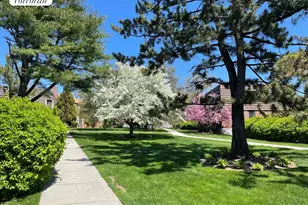 70-25 Park Dr E, New York City, NY 11367 - Photo 5