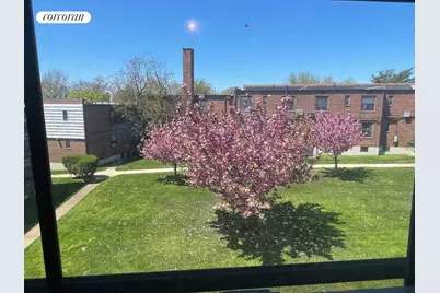 70-25 Park Drive E #A, New York City, NY 11367 - Photo 7