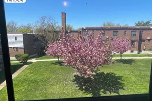 70-25 Park Dr E, New York City, NY 11367 - Photo 7