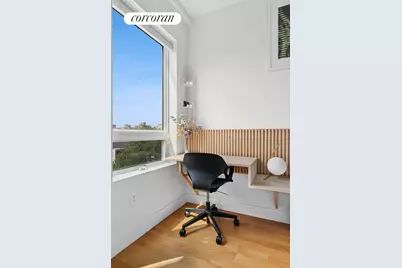 139 Skillman Avenue #5C, Brooklyn, NY 11211 - Photo 7