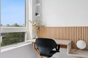 139 Skillman Ave, New York City, NY 11211 - Photo 7