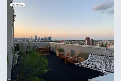 139 Skillman Avenue #5C, Brooklyn, NY 11211 - Photo 9