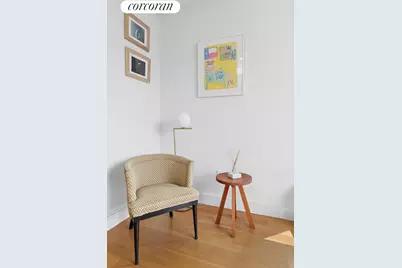 139 Skillman Avenue #5C, Brooklyn, NY 11211 - Photo 3