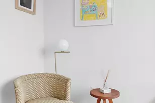 139 Skillman Ave, New York City, NY 11211 - Photo 3