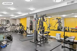 139 Skillman Ave, New York City, NY 11211 - Photo 13