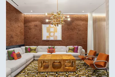 517 W 29th Street #8H, New York City, NY 10001 - Photo 9