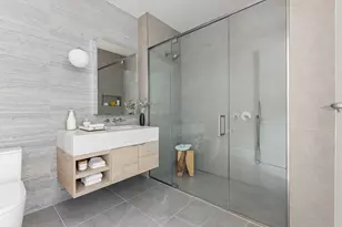 517 W 29th St, New York City, NY 10001 - Photo 5