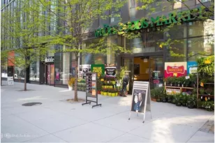 295 Greenwich St, New York City, NY 10007 - Photo 11