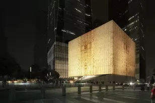 295 Greenwich St, New York City, NY 10007 - Photo 9