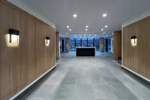 295 Greenwich St, New York City, NY 10007 - Photo 7