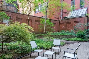 295 Greenwich St, New York City, NY 10007 - Photo 5
