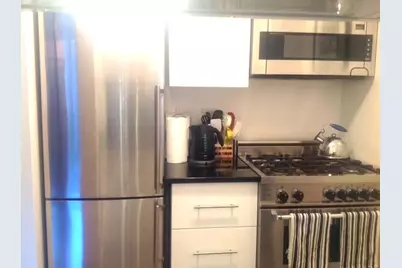 295 Greenwich Street #4N, New York City, NY 10007 - Photo 3