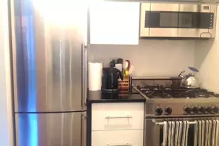 295 Greenwich St, New York City, NY 10007 - Photo 3