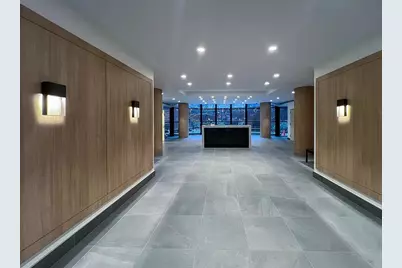 295 Greenwich Street #4N, New York City, NY 10007 - Photo 7