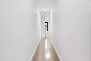 15 Park Row, New York, NY 10038 - Photo 7