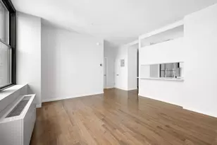 15 Park Row, New York, NY 10038 - Photo 3