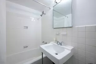 35 E 38th St, New York, NY 10016 - Photo 3