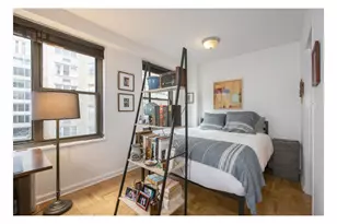 35 E 38th St, New York City, NY 10016 - Photo 7