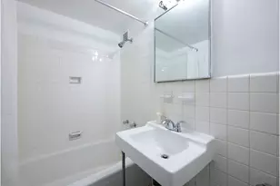 35 E 38th St, New York City, NY 10016 - Photo 3