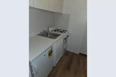 35 E 38th Street #5A, New York City, NY 10016 - Photo 5