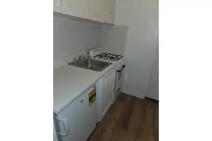 35 E 38th St, New York City, NY 10016 - Photo 5