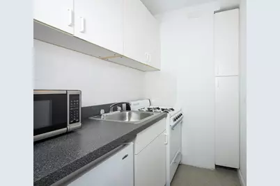 35 E 38th Street #5A, New York City, NY 10016 - Photo 11